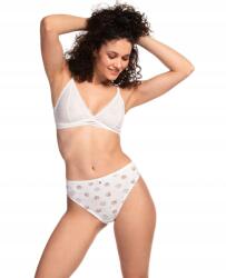 Lama Bugyi L-1442BI Lama 2-PAK, Size L, többszínű (L-1442BI_M)