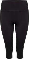 DARE 2B Női 3/4es leggings fekete