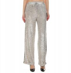 Guess Flitteres Lampasz Nadrág (s) (592168)