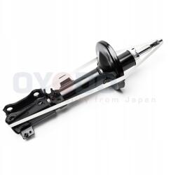 Oyodo P Hátsó Lengéscsillapító Toyota Avensis-hez
