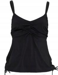 Bonprix Tankini Felső 80C__42 - allegro - 635 Ft