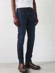 Selected Homme Sötét Kék Slim Fit Farmernadrág, Size 30/32 (597152)