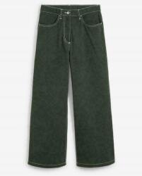 Bonprix Széles Twill NADRÁG__50