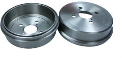 Maxgear 19-2310 Fékdob
