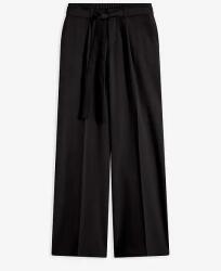 Bonprix 50-ES Széles Pántos Nadrág