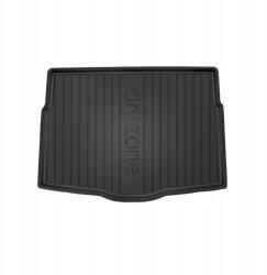 Frogum Csomagtérszőnyeg Dryzone DZ549376/FRO