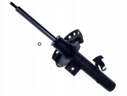 Denckermann Bal első lengéscsillapító Denckermann DSB374G