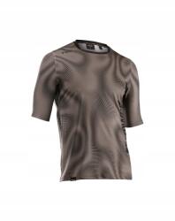 Northwave Férfi Jersey Kerékpáros Póló Northwave Bomb Doppler Mtb Sand méret L (8924109674)