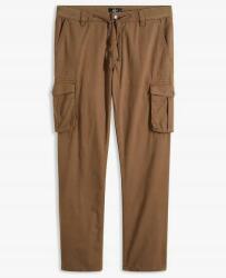 Bonprix Férfi Military Nadrág __58