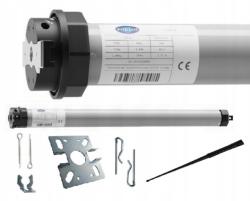 Portos Motor Kültéri Redőnyökhöz Portos Fi 60mm 20 Nm (S-60/20)