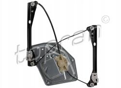 Topran Ablak emelő 120 001/TOP