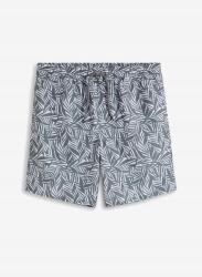 Bonprix Mintás FÜRDŐNADRÁG__60/62