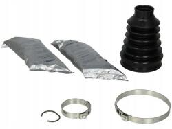 Spidan Féltengely Gumiharang Elöl/belül (fi: 28/67) (102) (kpl. ) A Következő Típusokhoz Használható: Audi - allegro - 6 315 Ft