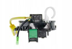 NTY Kormányszalag/tekercs Nty EAS-MS-000