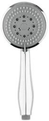 Livarno Home Basic ezüst Zuhanyfej (53/RR1213) (477894_2401)
