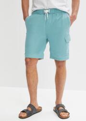 Bonprix 64/66 Férfi Strand Bermuda - allegro - 950 Ft