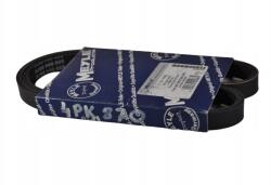 Meyle Micro Többhornyú Szíj Meyle Honda Toyota Nissan