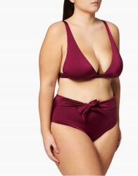 Iris & Lilly Iris Lilly Kétrészes Fürdőruha 38 M Zhi