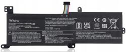 Wikinu L16C2PB2 akkumulátor Lenovo IdeaPad 320-14AST (5904133203909)