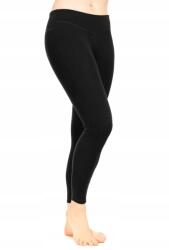 Smartwool Női thermo leggings Classic Thermal Merino Base Layer Bottom Women L (18809-001-L)