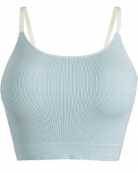 Bonprix Varrat Nélküli Felső __36