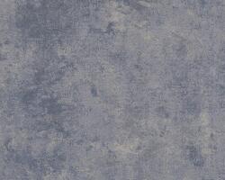 AS Creation New Walls 37425-5 fali tapéta As Creation (37425-5)