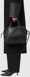 AllSaints Кожена чанта (W510XD)