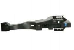 Blic Lökhárító Rögzítő 6508-06-0932934P Blic