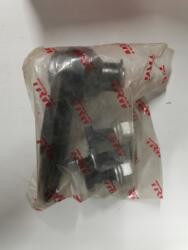 TRW Lengőkarcsap Trw jbj76 Thalia Clio II Scenic Megane