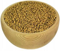  Görögszéna Gabona 0, 1Kg Görögszéna Gyümölcs 100g