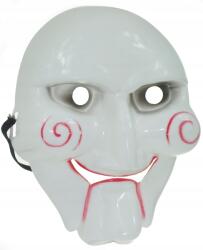 GoDan Maszk film Fűrész Saw jelmez (TZ-MHOR)