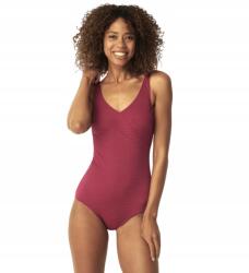 Triumph Venus Elegance Ow Sd egyrészes fürdőruha 46B 95B (10211187)