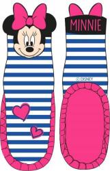 EplusM Gyerek zokni Minnie Egér 25/26 (MM)