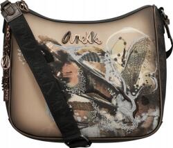 Anekke A399 Kézitáska Anekke Core DreamVerse Wings postás táska kétoldalas 39733-170 (39733-170)