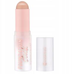 Essence Foundation Stick alapozó stift 160 10g
