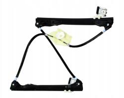 Abakus Ablak emelő Abakus 130-046-016