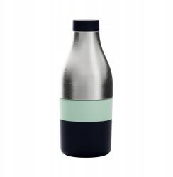  Ételtároló doboz kulacs 3az1ben Trebonn (1622109)