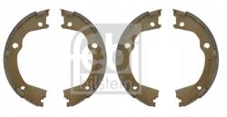 Febi Bilstein Fékpofák kpl. 170877/FEB