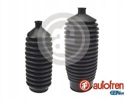 Autofren Seinsa D9129C Védőburkolat szett