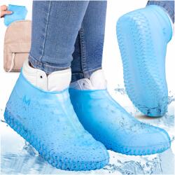 Sulpo Gyerek esővédő cipő huzat 22-34