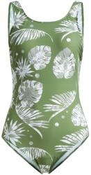 Bonprix 40-ES Egyrészes Fürdőruha - allegro - 1 625 Ft