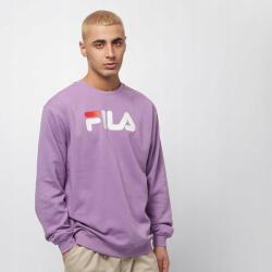 Fila Pulóver Fila Pure Crew Sweat A386 681091-A387 S (681091-A387)