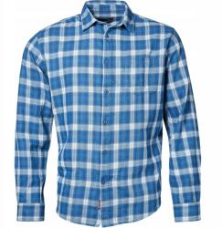 North 56°4 Nagy Méretű Casual Ing 3XL 154cm