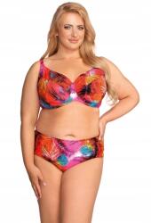 Nessa Tropicana Soft Fürdőruha melltartó *75H