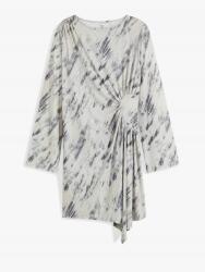 Bonprix Ruha Bő Ujjakkal 40/42-ES