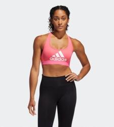 adidas Stanik Dtr Bos Nov Bra EI5428 (xs) (EI5428)