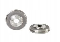 Brembo Fékdob 14. A700.10/BRE