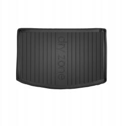 Frogum Csomagtérszőnyeg Dryzone DZ400856/FRO