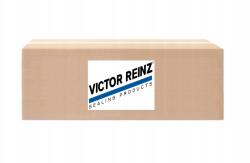 Victor Reinz Renault Captur 1.0 2 71-21023-00 Reinz Tömítés