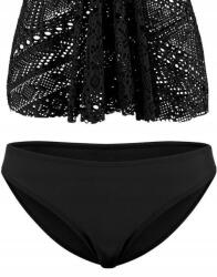 Bonprix Tankini Alsó RÉSZ__46